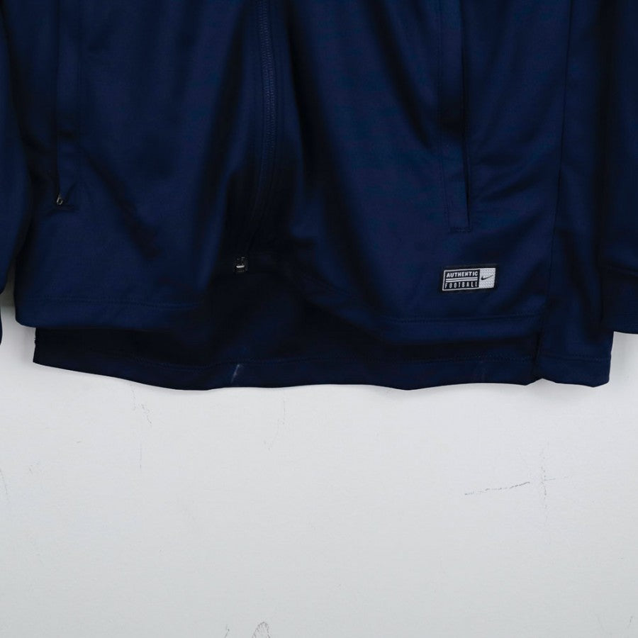 Giacca track Francia Nike 2018 by NIKE - Home (9)