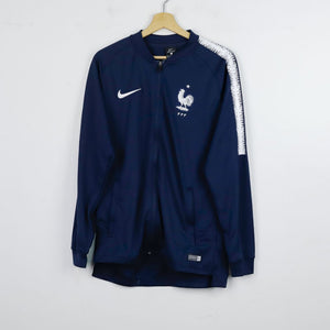Giacca track Francia Nike 2018 by NIKE - Home