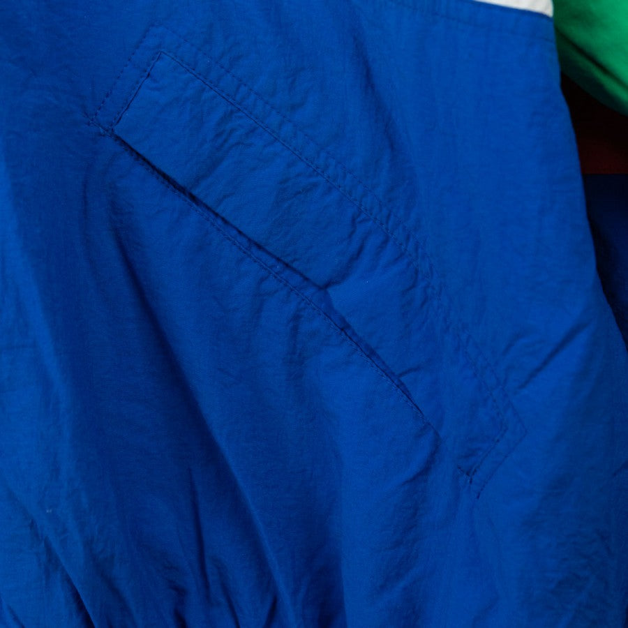 Giacca track italia nike 1996 by NIKE - Home (11)