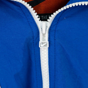 Giacca track italia nike 1996 by NIKE - Home (12)