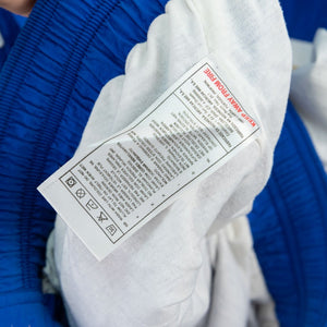 Giacca track italia nike 1996 by NIKE - Home (14)