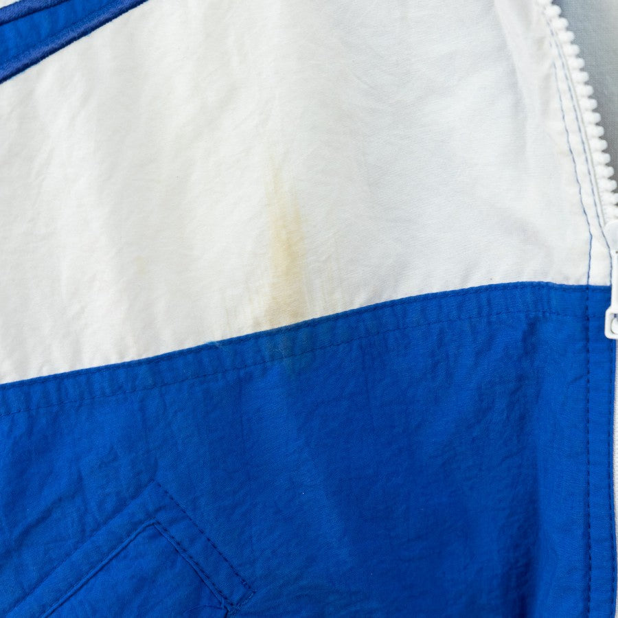 Giacca track italia nike 1996 by NIKE - Home (15)