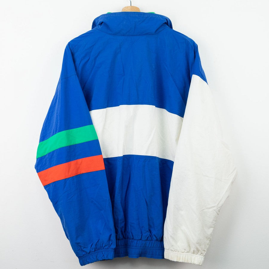 Giacca track italia nike 1996 by NIKE - Home (2)