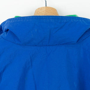 Giacca track italia nike 1996 by NIKE - Home (3)