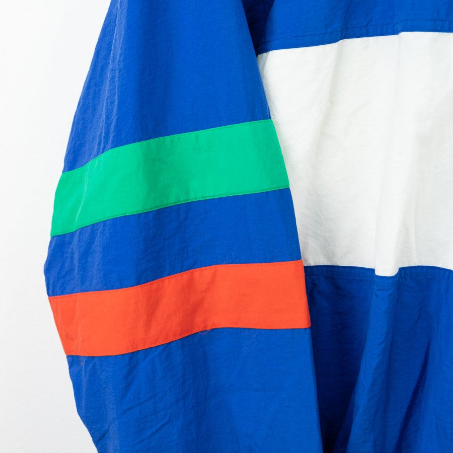 Giacca track italia nike 1996 by NIKE - Home (5)