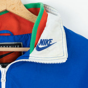 Giacca track italia nike 1996 by NIKE - Home (6)