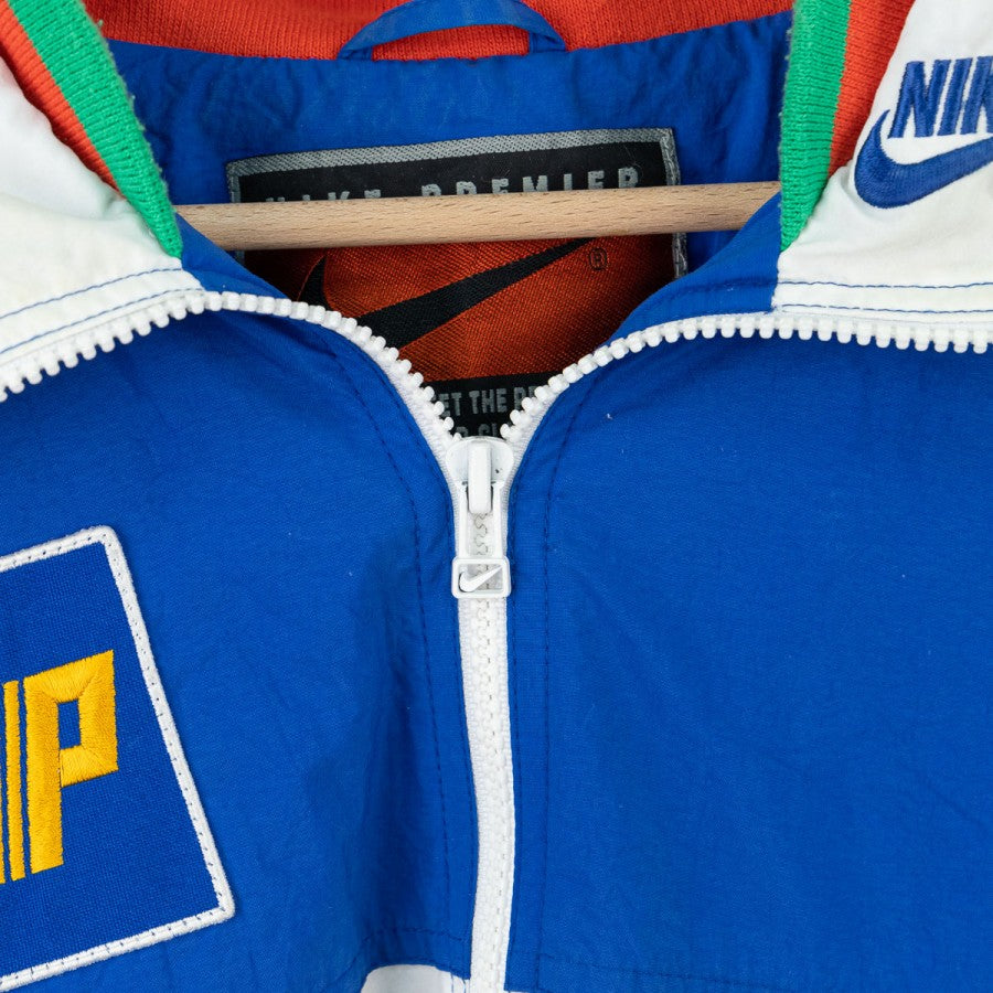 Giacca track italia nike 1996 by NIKE - Home (7)