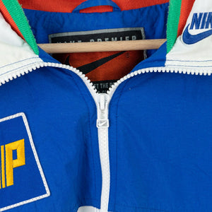 Giacca track italia nike 1996 by NIKE - Home (7)