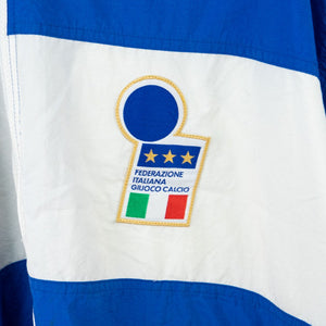 Giacca track italia nike 1996 by NIKE - Home (9)