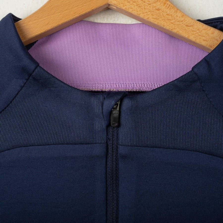 Giacca Training Tottenham Nike 2023/2024 by NIKE - Home (11)