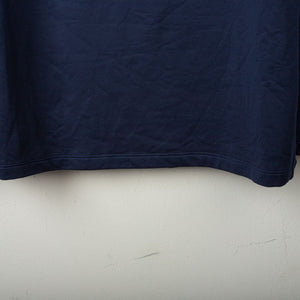 Giacca Training Tottenham Nike 2023/2024 by NIKE - Home (13)