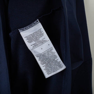 Giacca Training Tottenham Nike 2023/2024 by NIKE - Home (14)