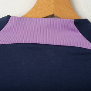 Giacca Training Tottenham Nike 2023/2024 by NIKE - Home (3)