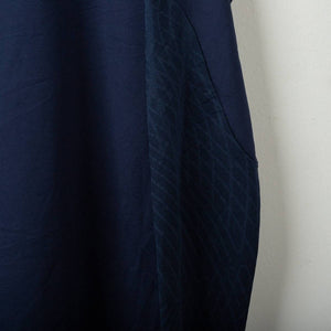 Giacca Training Tottenham Nike 2023/2024 by NIKE - Home (4)