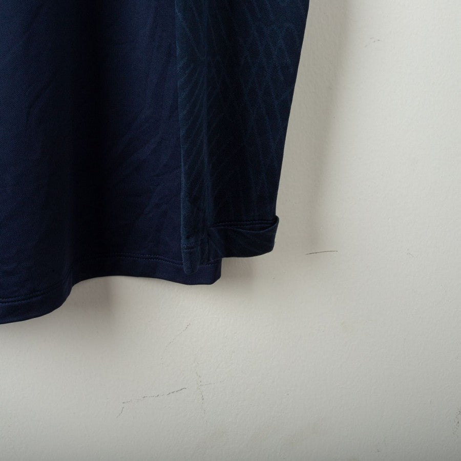 Giacca Training Tottenham Nike 2023/2024 by NIKE - Home (5)