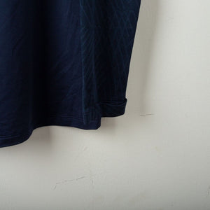 Giacca Training Tottenham Nike 2023/2024 by NIKE - Home (5)