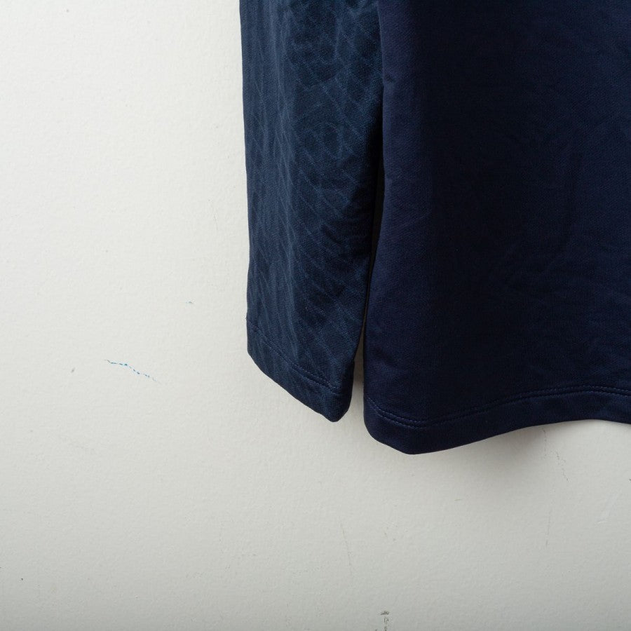 Giacca Training Tottenham Nike 2023/2024 by NIKE - Home (6)