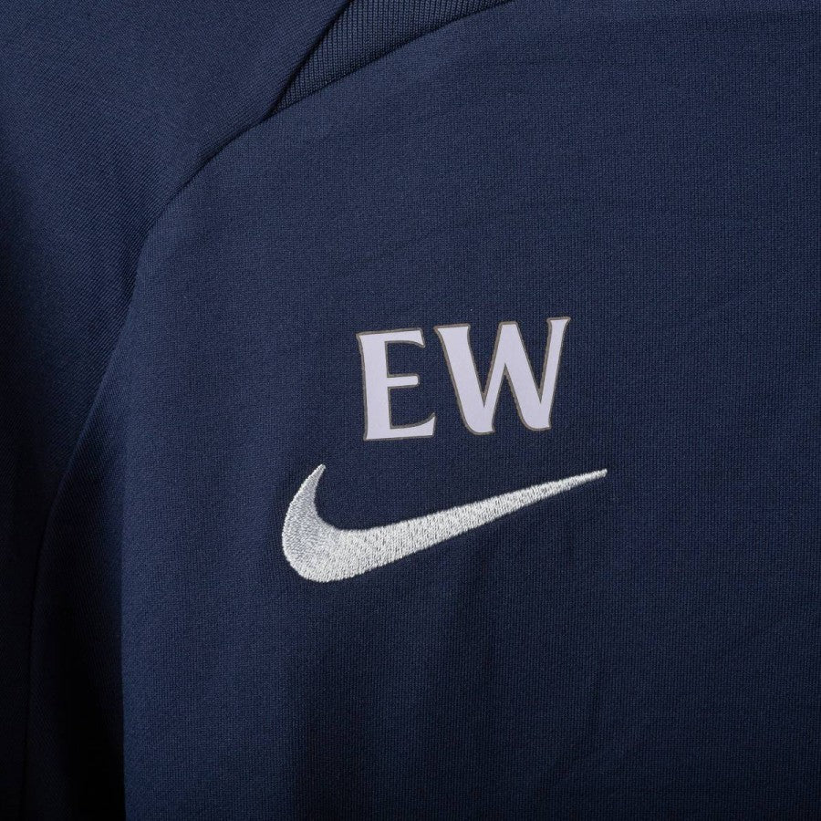 Giacca Training Tottenham Nike 2023/2024 by NIKE - Home (9)