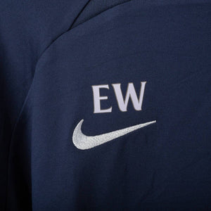 Giacca Training Tottenham Nike 2023/2024 by NIKE - Home (9)