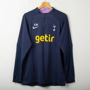 Giacca Training Tottenham Nike 2023/2024 by NIKE - Home