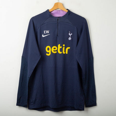 Giacca Training Tottenham Nike 2023/2024 by NIKE - Home