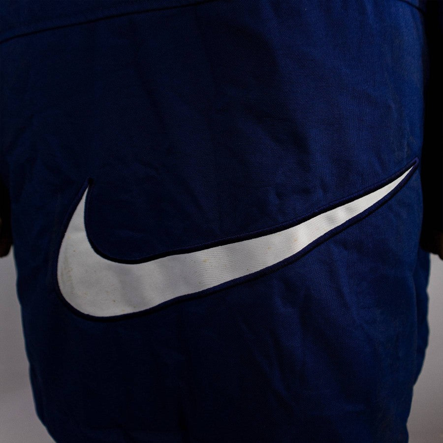 giaccone inter nike 1998/1999 by NIKE - Home (11)