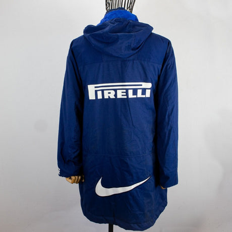 giaccone inter nike 1998/1999 by NIKE - Home (2)