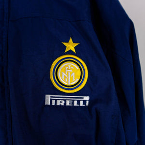 giaccone inter nike 1998/1999 by NIKE - Home (4)