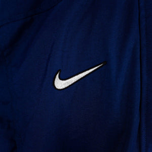 giaccone inter nike 1998/1999 by NIKE - Home (5)