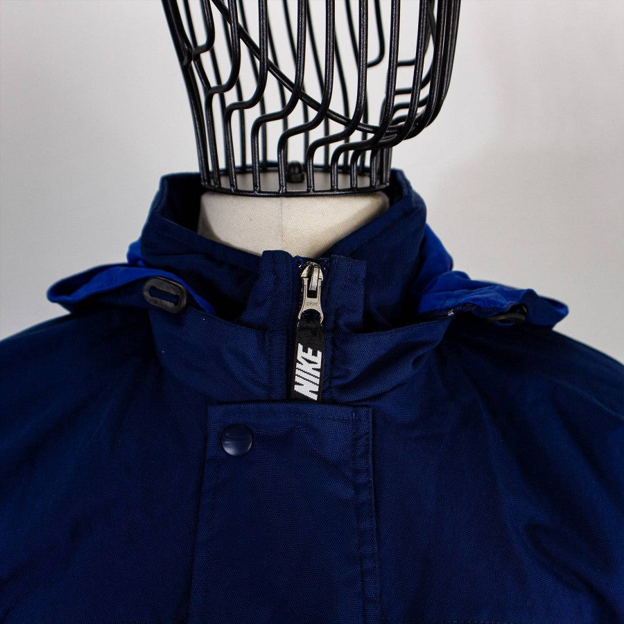 giaccone inter nike 1998/1999 by NIKE - Home (7)