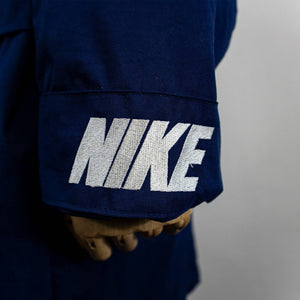 giaccone inter nike 1998/1999 by NIKE - Home (8)