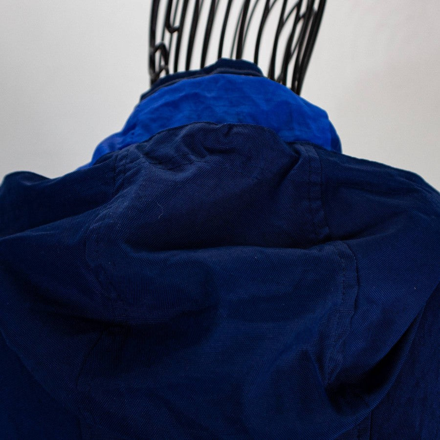 giaccone inter nike 1998/1999 by NIKE - Home (9)