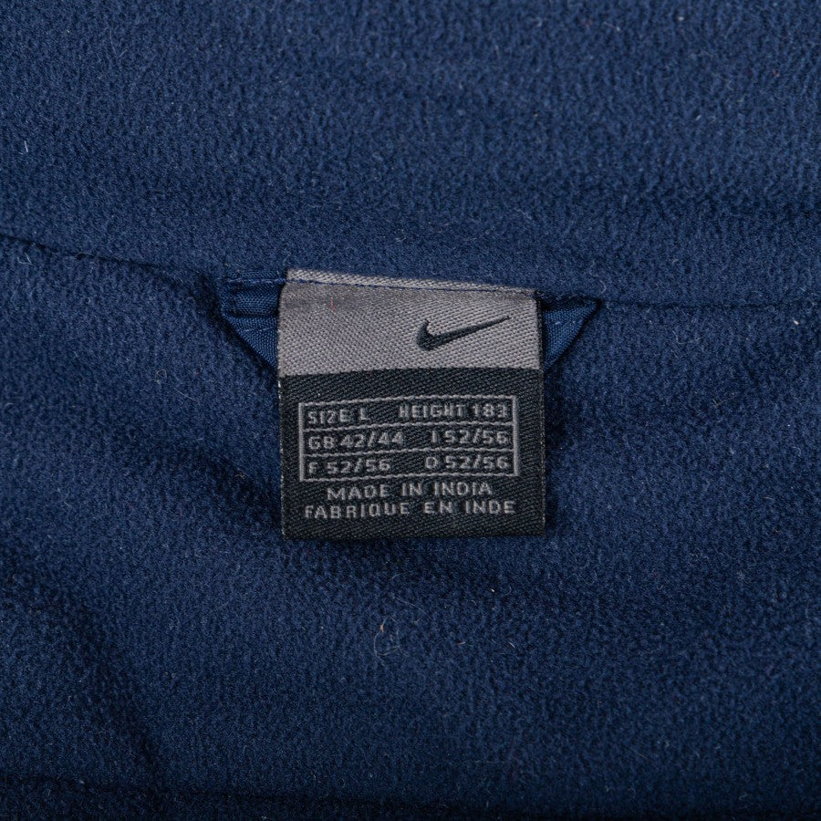 giaccone inter nike 1999/2000 by NIKE - Home (10)