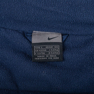 giaccone inter nike 1999/2000 by NIKE - Home (10)