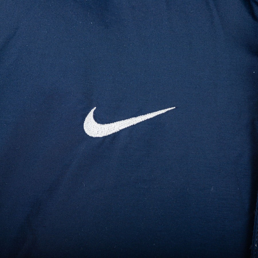 giaccone inter nike 1999/2000 by NIKE - Home (4)
