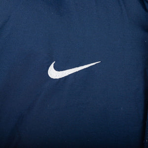 giaccone inter nike 1999/2000 by NIKE - Home (4)