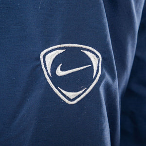 giaccone inter nike 1999/2000 by NIKE - Home (5)