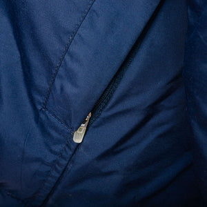 giaccone inter nike 1999/2000 by NIKE - Home (6)