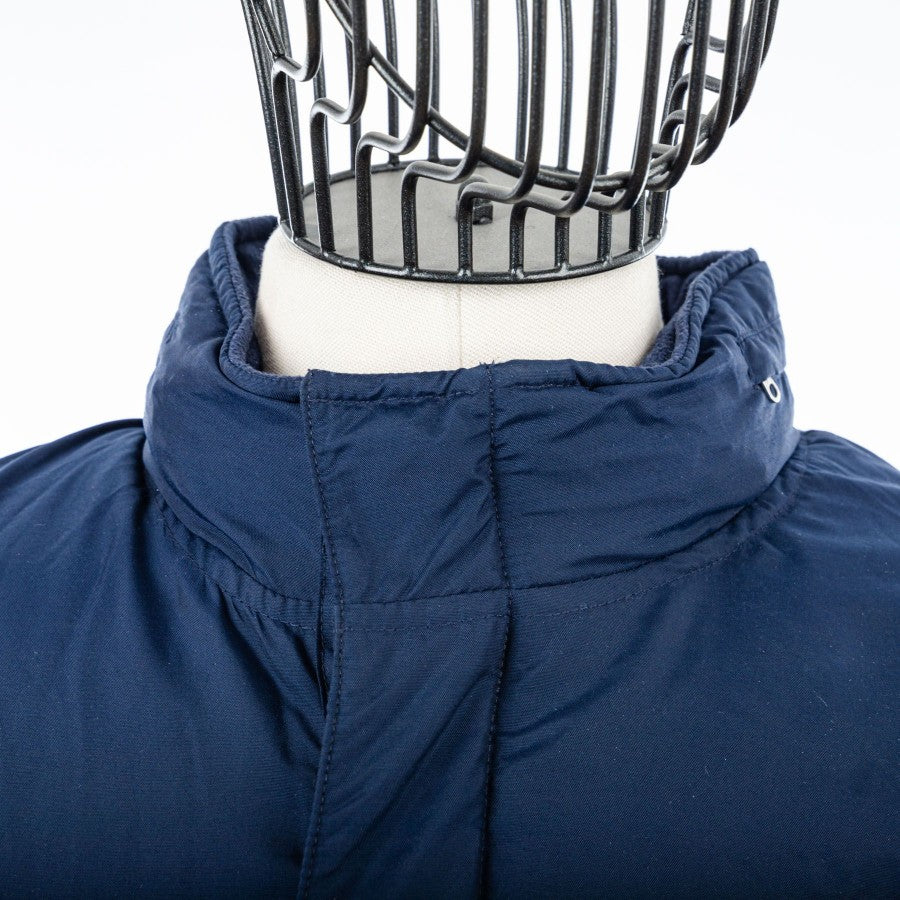 giaccone inter nike 1999/2000 by NIKE - Home (7)