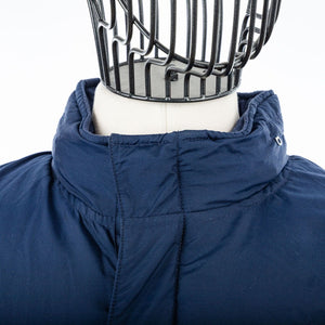 giaccone inter nike 1999/2000 by NIKE - Home (7)