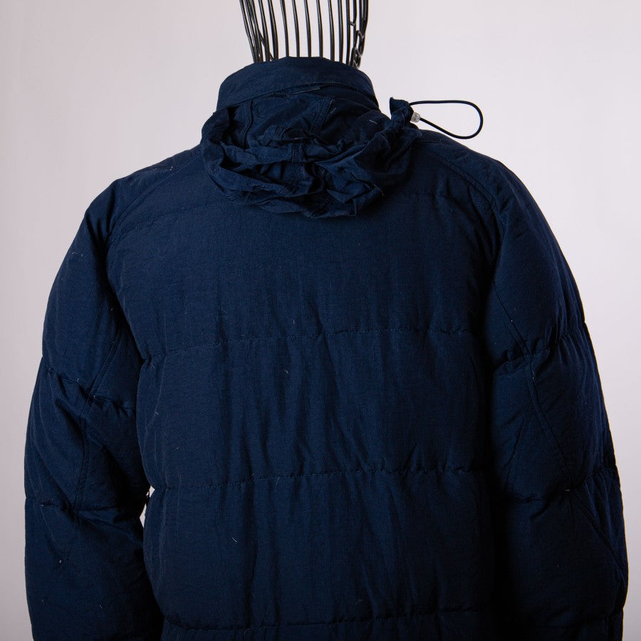 giaccone inter nike 2000/2001 by NIKE - Home (10)