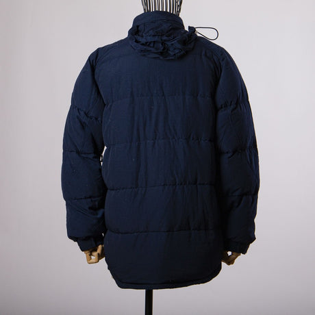 giaccone inter nike 2000/2001 by NIKE - Home (2)