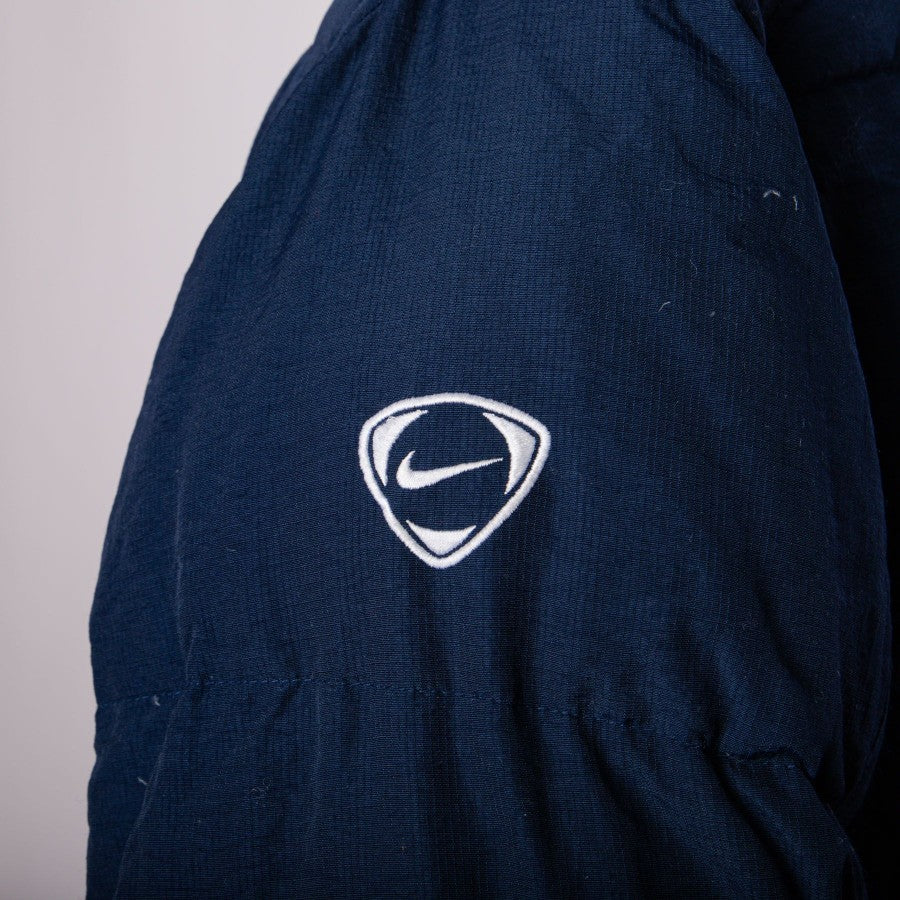 giaccone inter nike 2000/2001 by NIKE - Home (3)