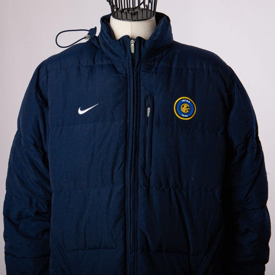 giaccone inter nike 2000/2001 by NIKE - Home (4)