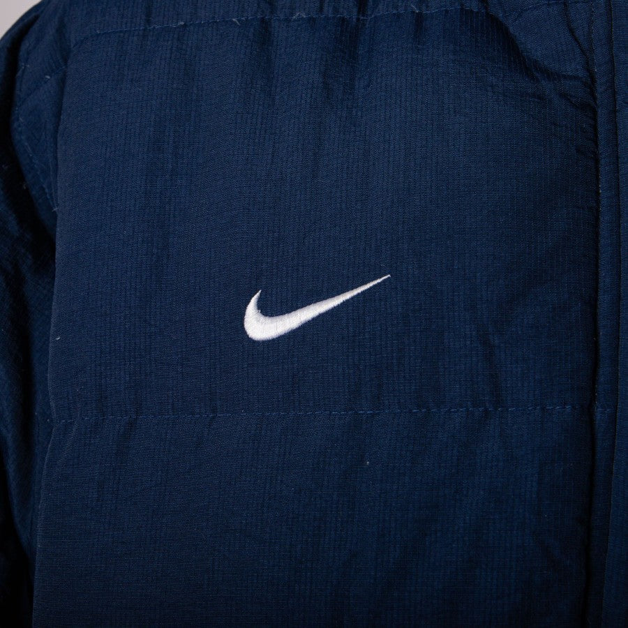 giaccone inter nike 2000/2001 by NIKE - Home (5)