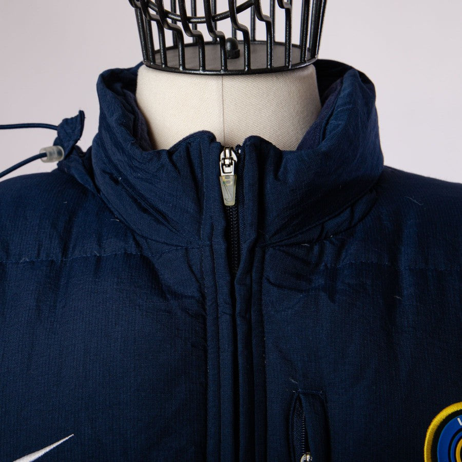 giaccone inter nike 2000/2001 by NIKE - Home (7)