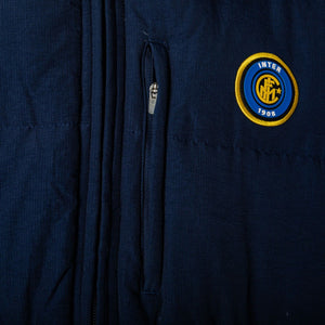 giaccone inter nike 2000/2001 by NIKE - Home (8)