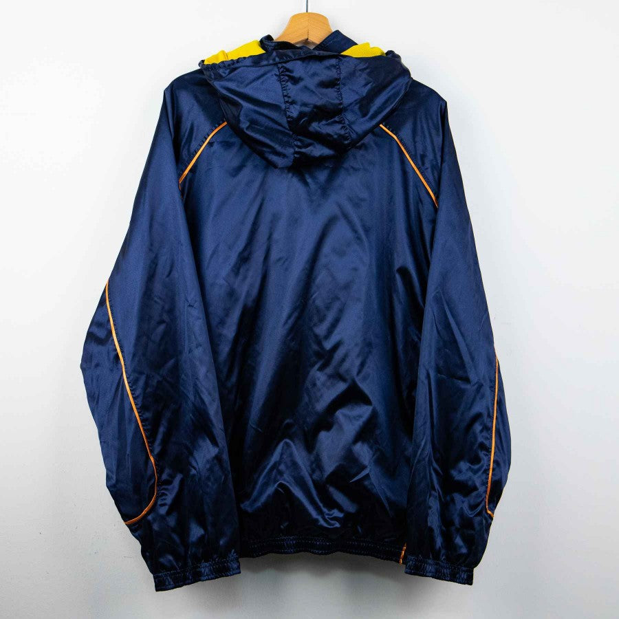 Giaccone Inter Nike 2001/2002 by NIKE - Home (2)