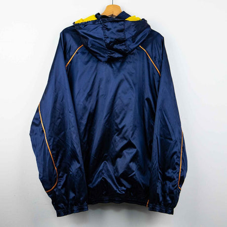 Giaccone Inter Nike 2001/2002 by NIKE - Home (2)