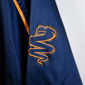 Giaccone Inter Nike 2001/2002 by NIKE - Home (6)